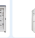 Energy meter panels